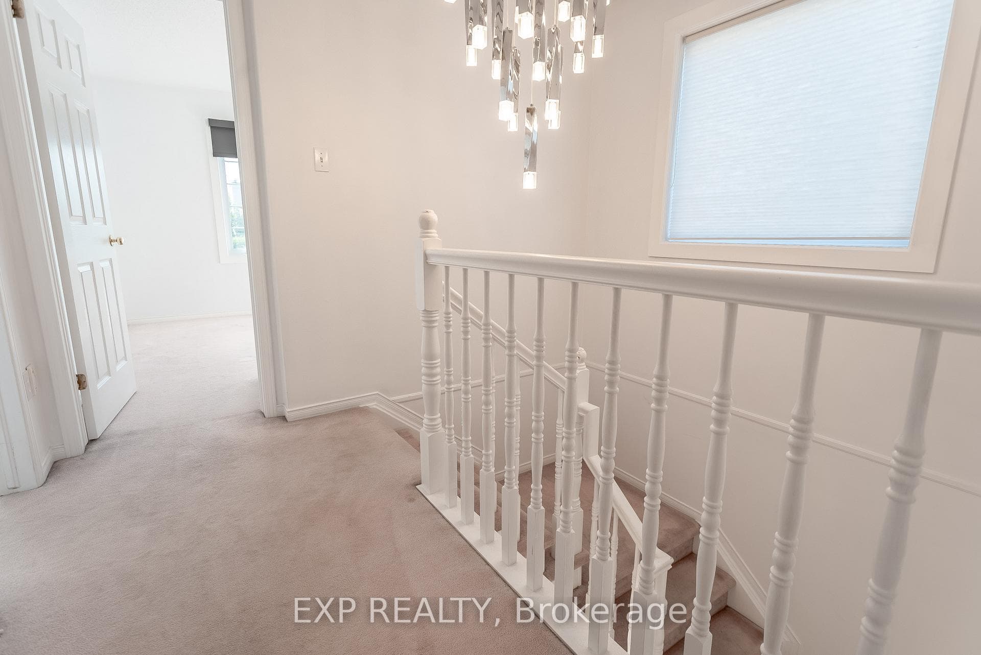 28 Chartwell Avenue photo 35