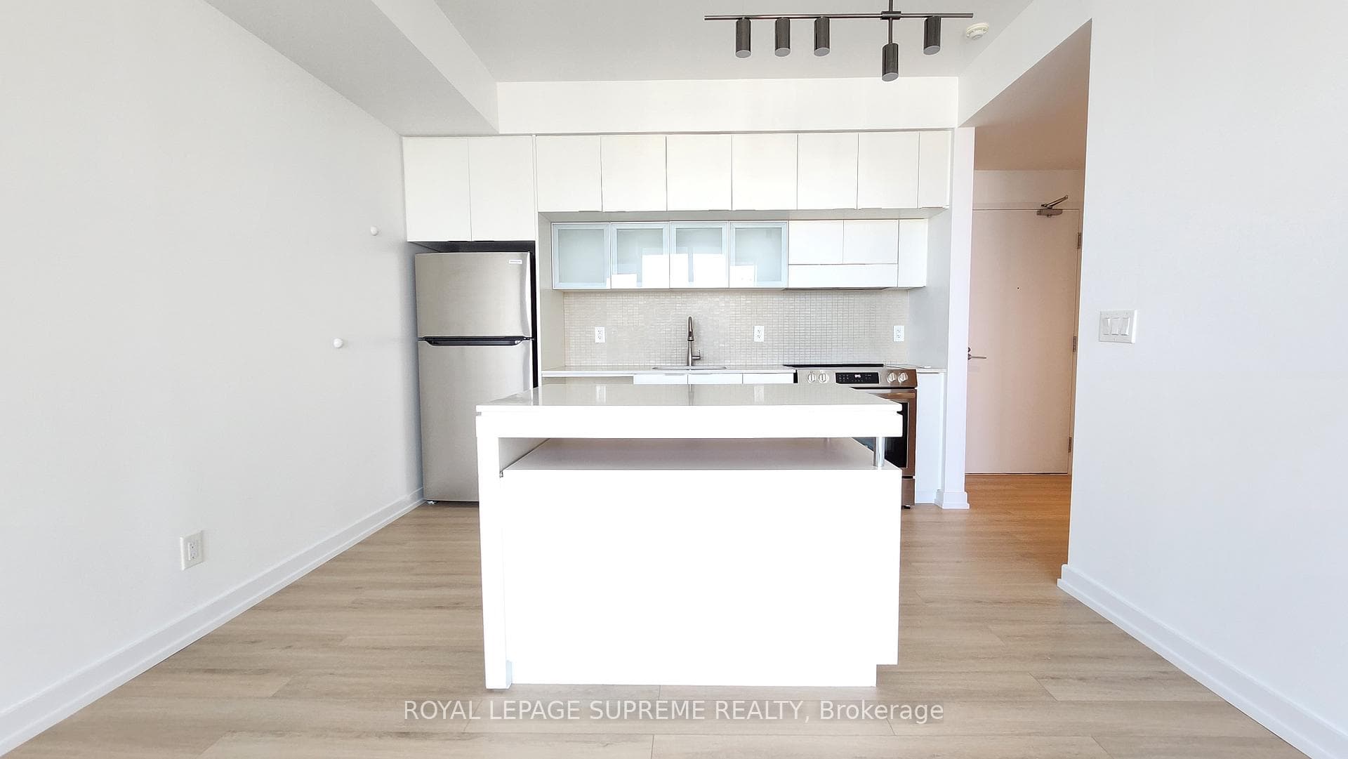 110 Charles Street Unit 3109 photo 4
