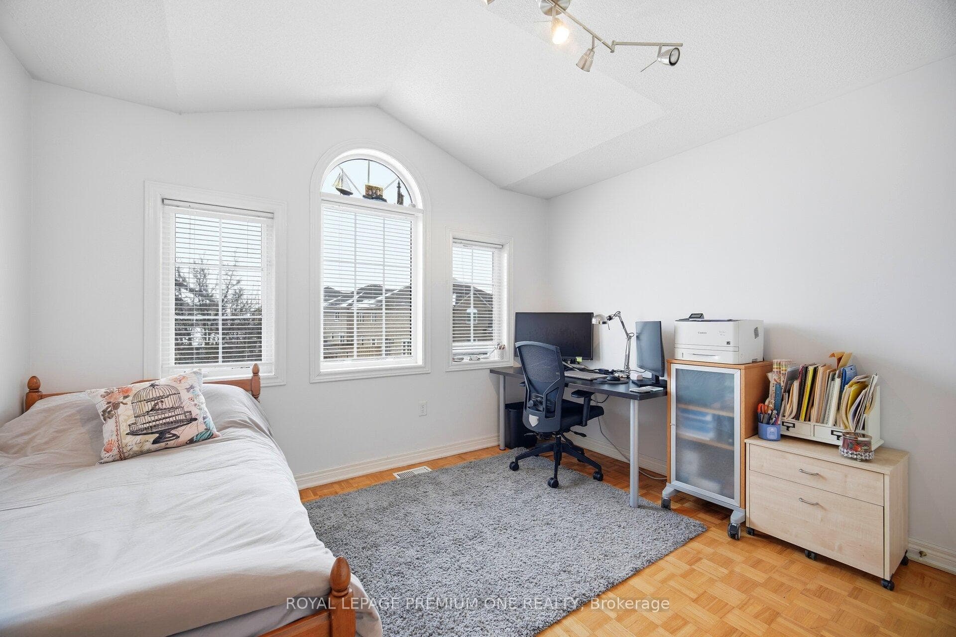 99 Royal Pine Avenue photo 32