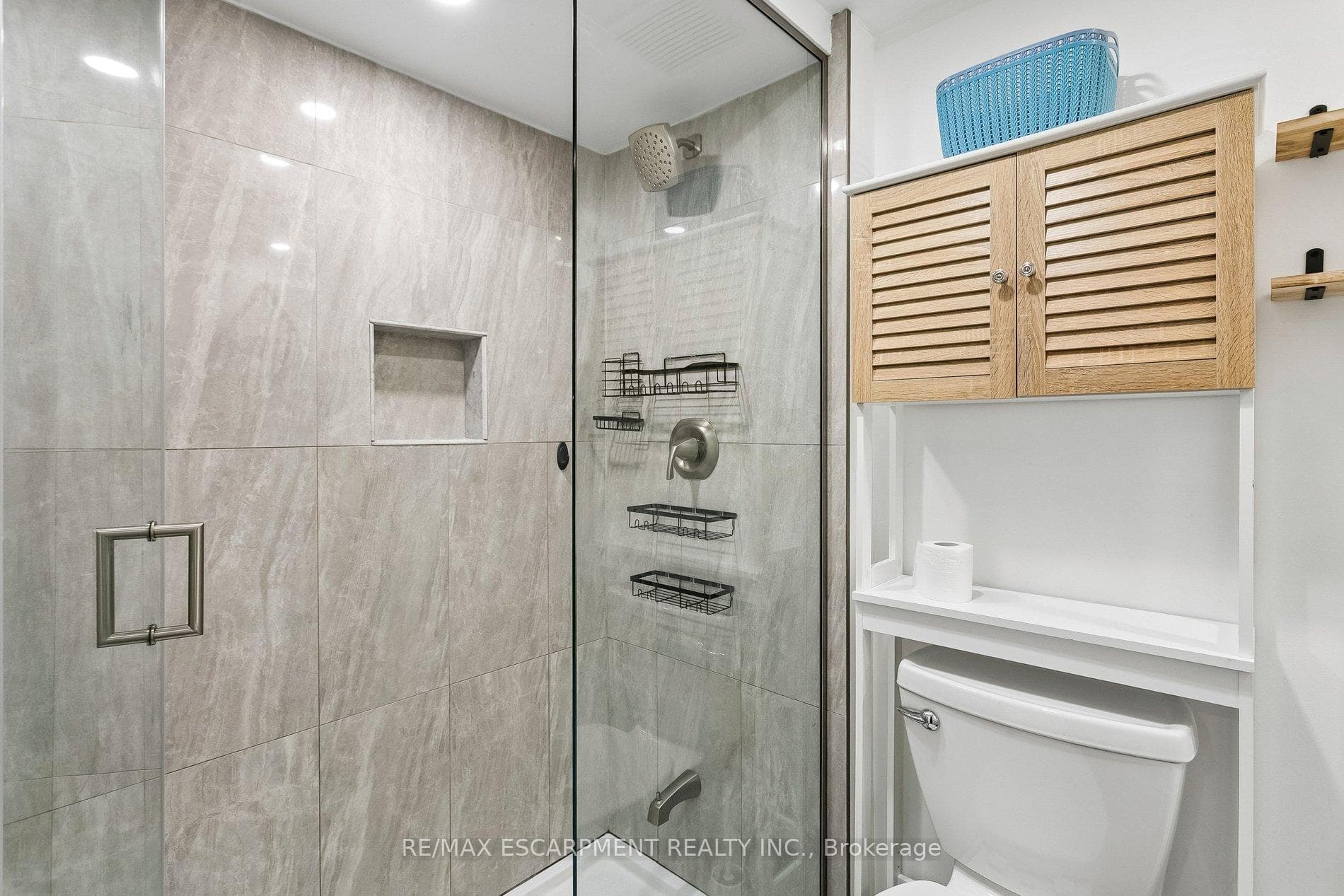 6650 Falconer Drive Unit 58 photo 37