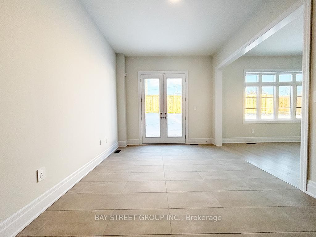 278 Archerhill Circle photo 10
