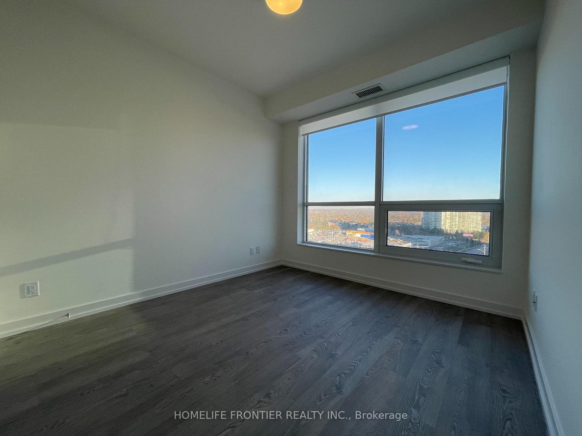 1 Grandview Avenue Unit 1203 photo 5