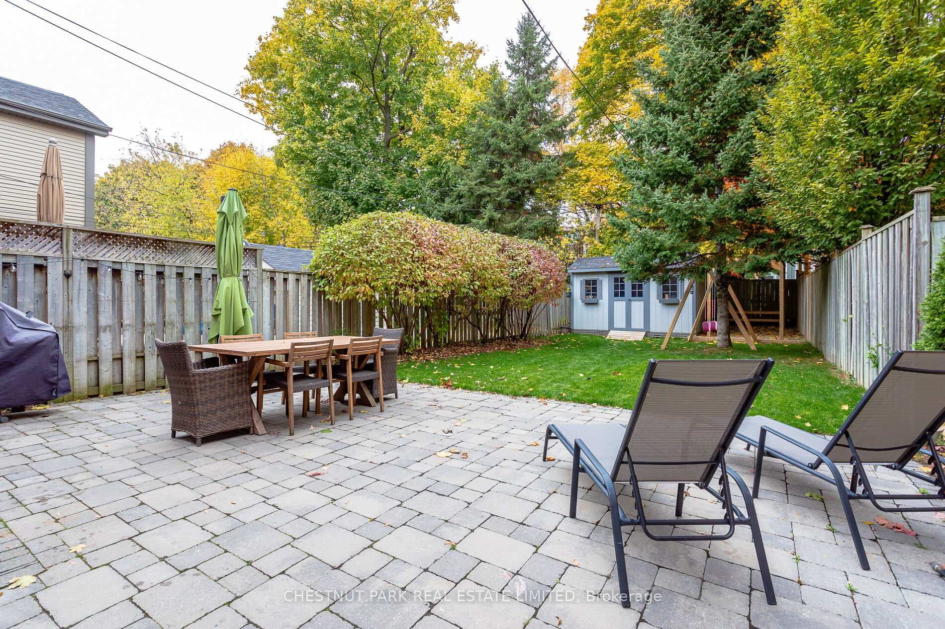 480 Hillsdale Avenue photo 36