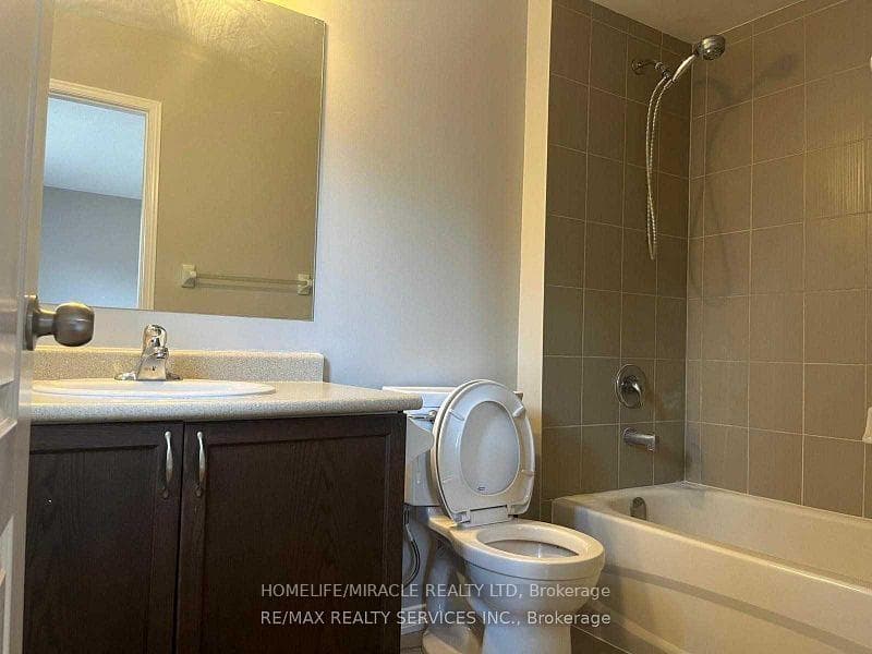 45 Loftsmoor Drive photo 17