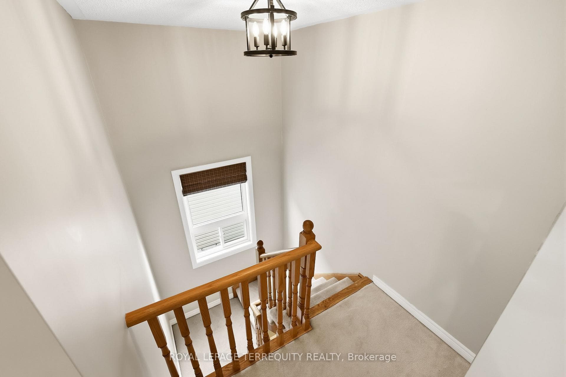8 Sinden Drive photo 26
