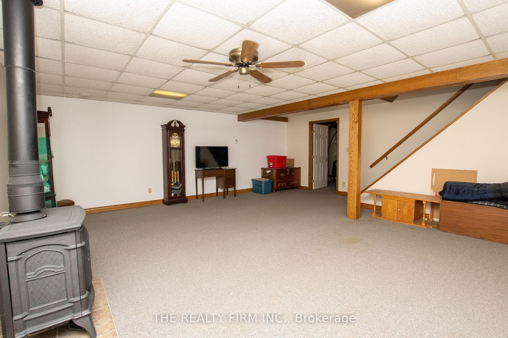 38904 Londesboro Road photo 36