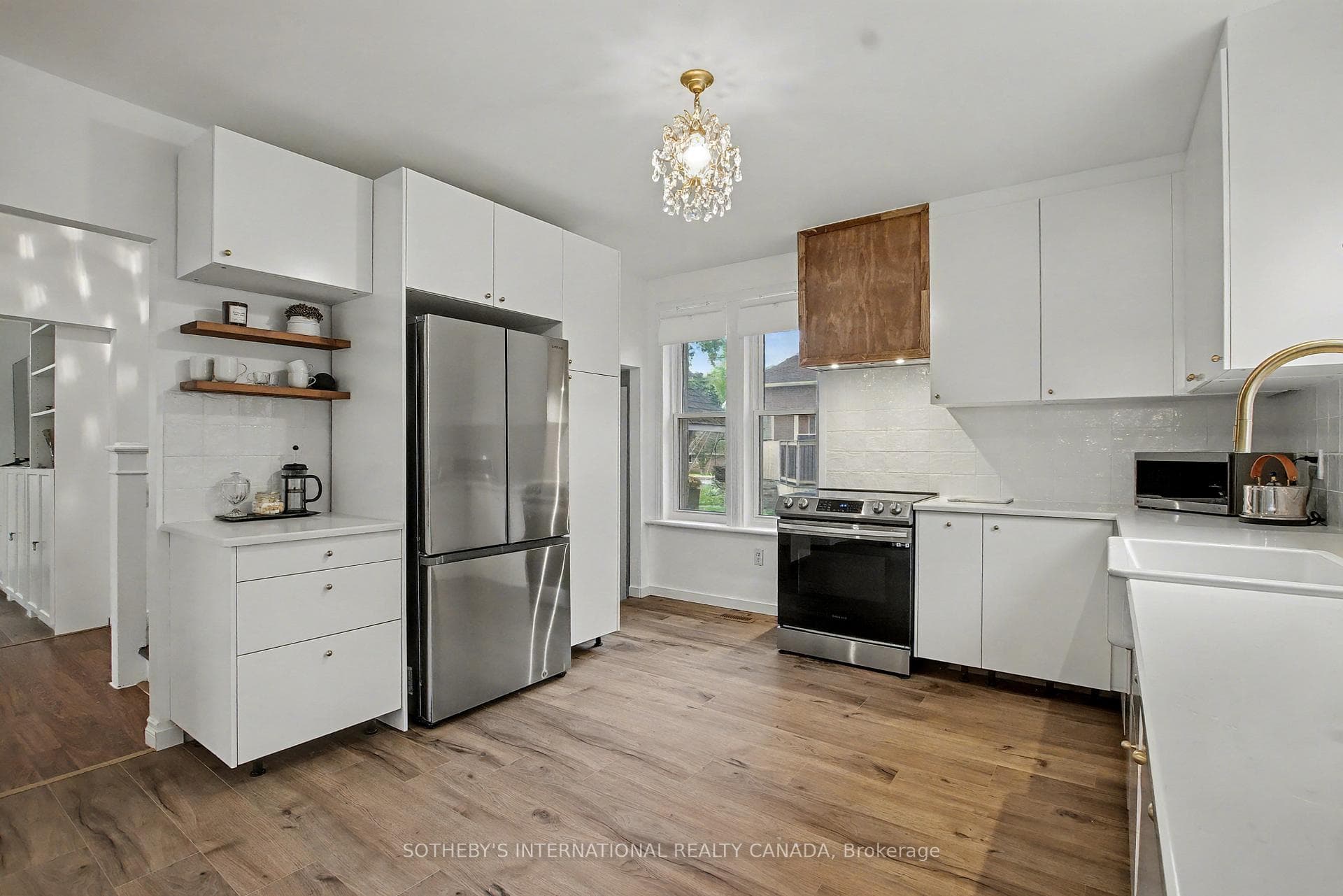 263 Cumberland Street photo 5