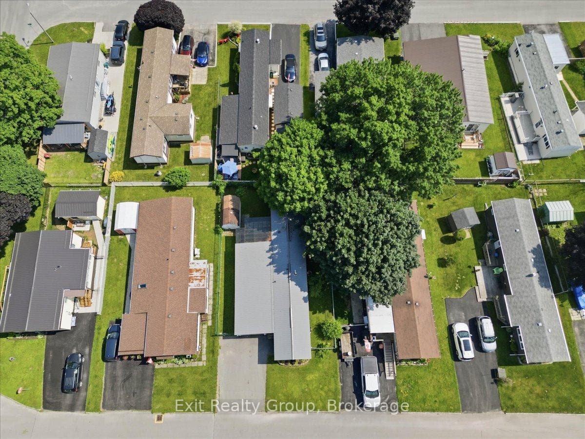 7 Dove Lane photo 31