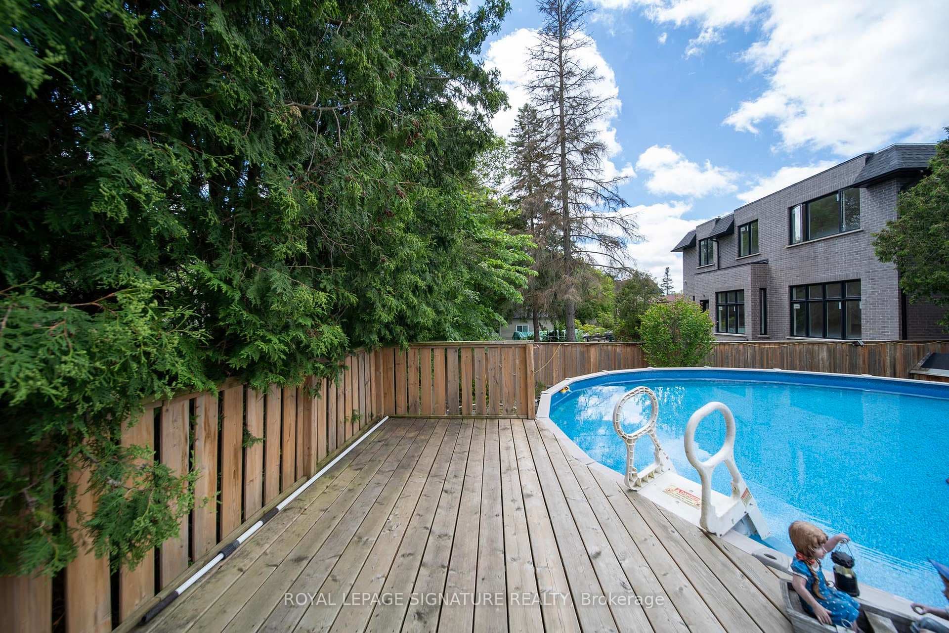313 Patricia Avenue Unit Main photo 22