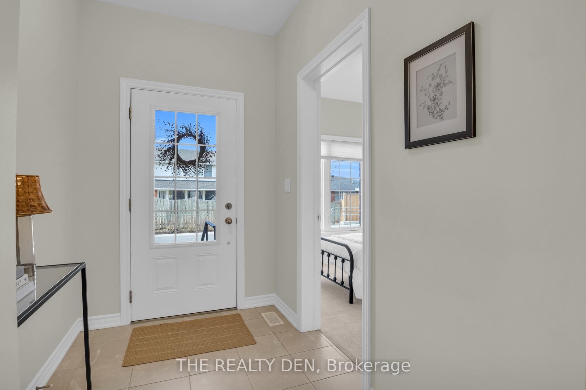 9 Braida Lane Unit 17 photo 5