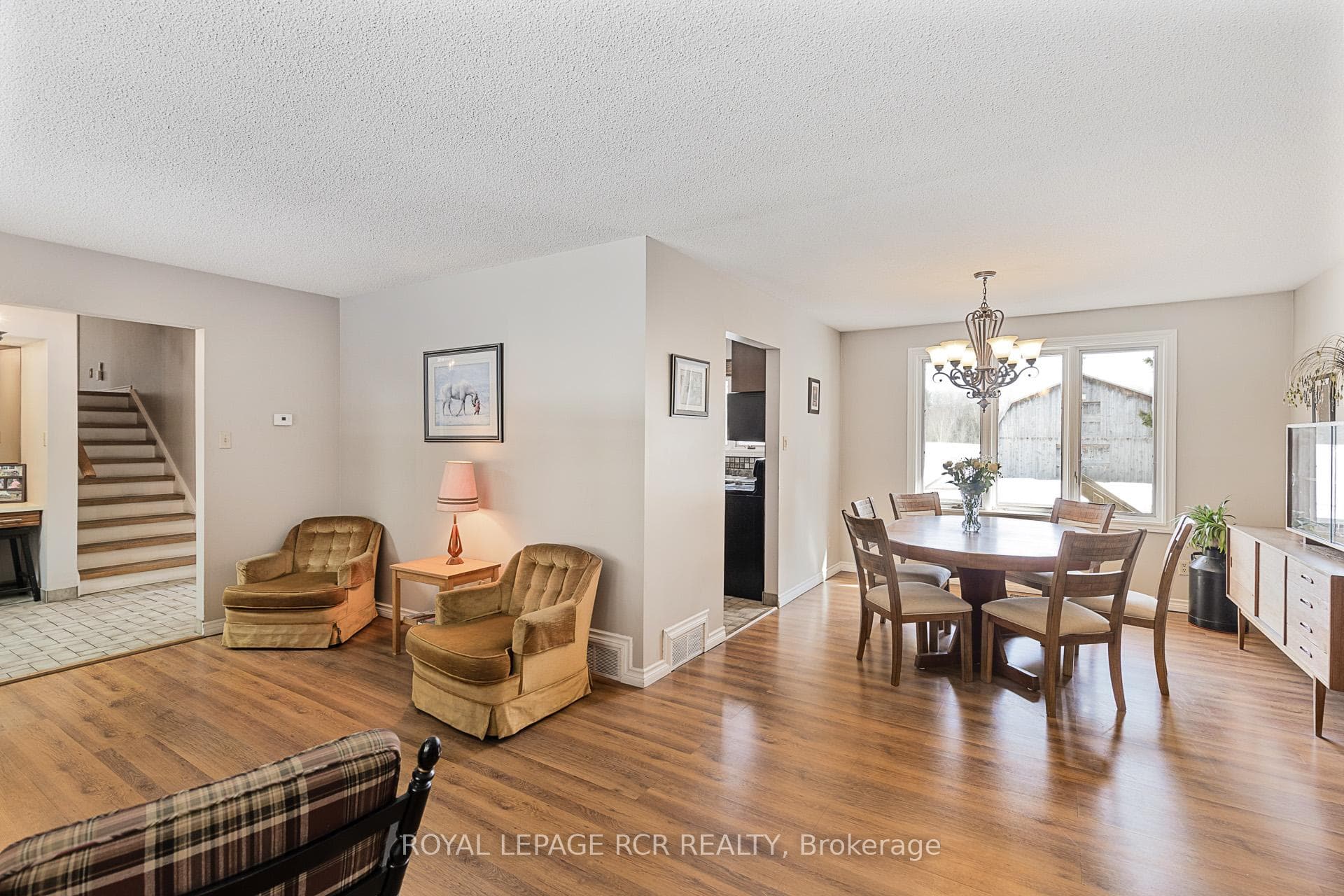443 Feasby Road photo 14