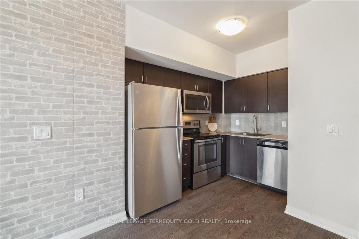 9560 Markham Road Unit 717 photo 13