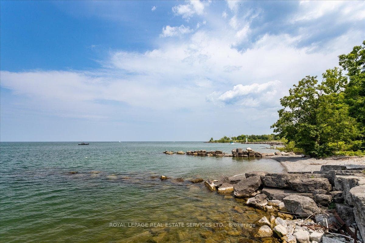 62 Windemere Road photo 42