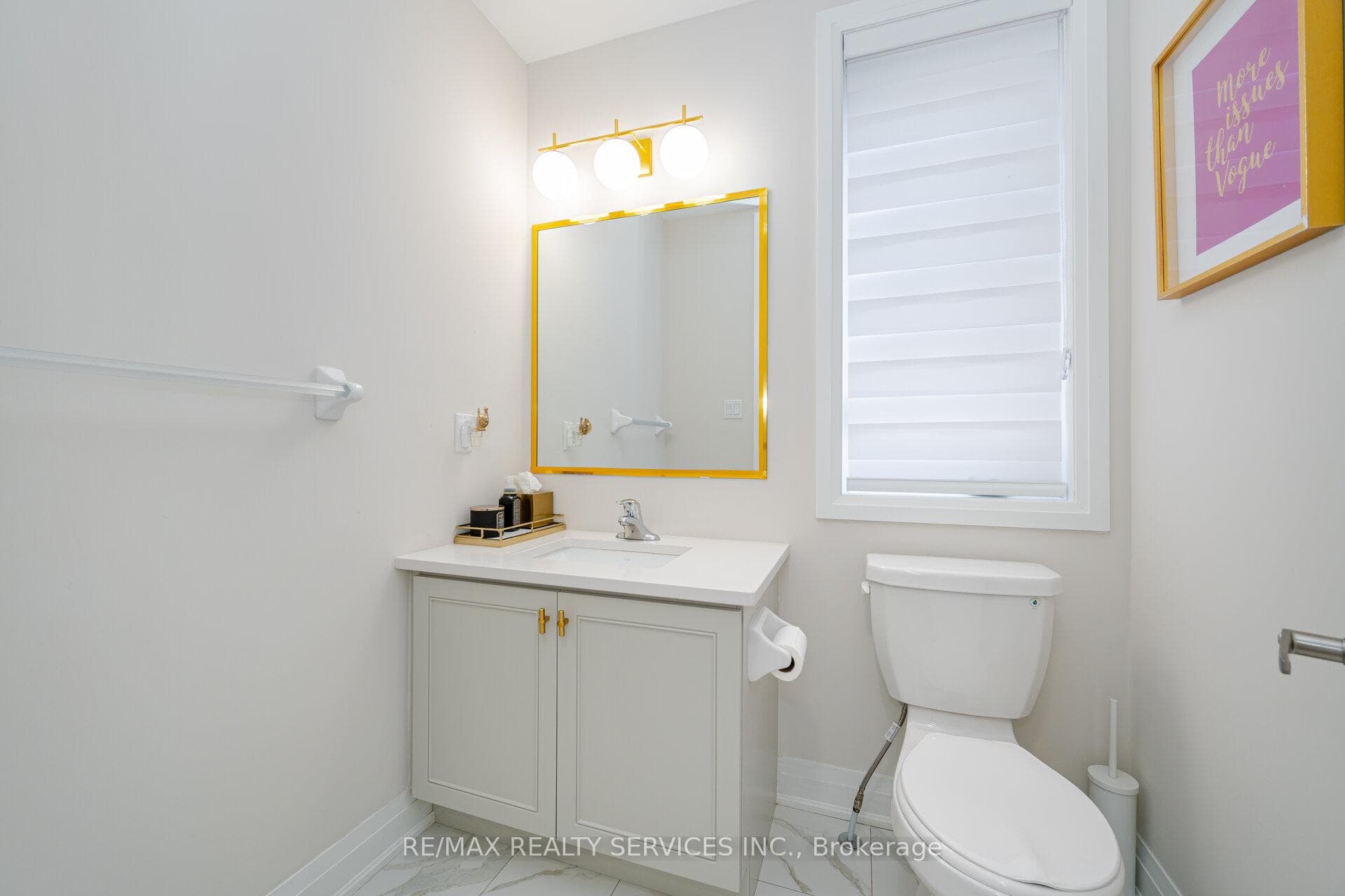 38 Petch Avenue photo 23