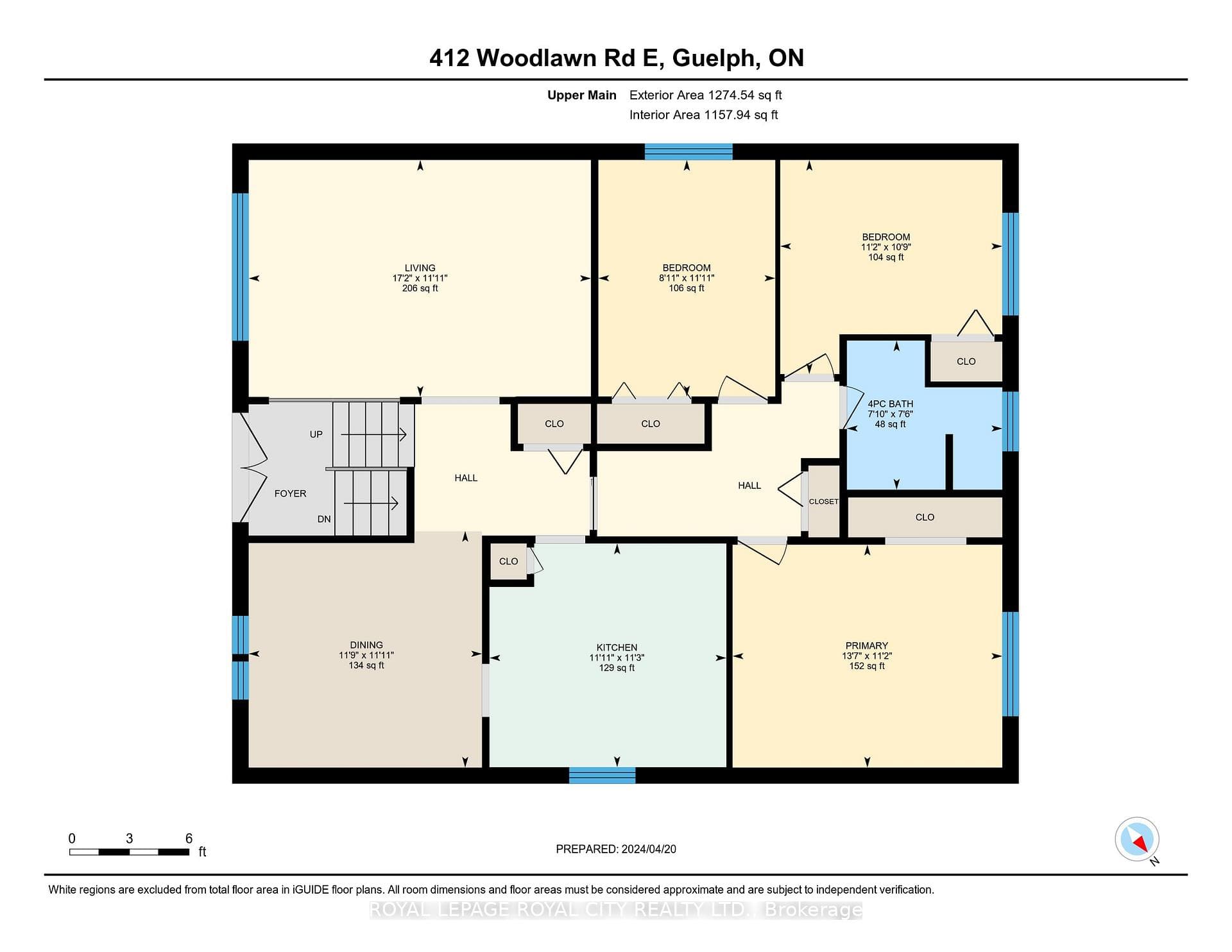 412 Woodlawn Road photo 29