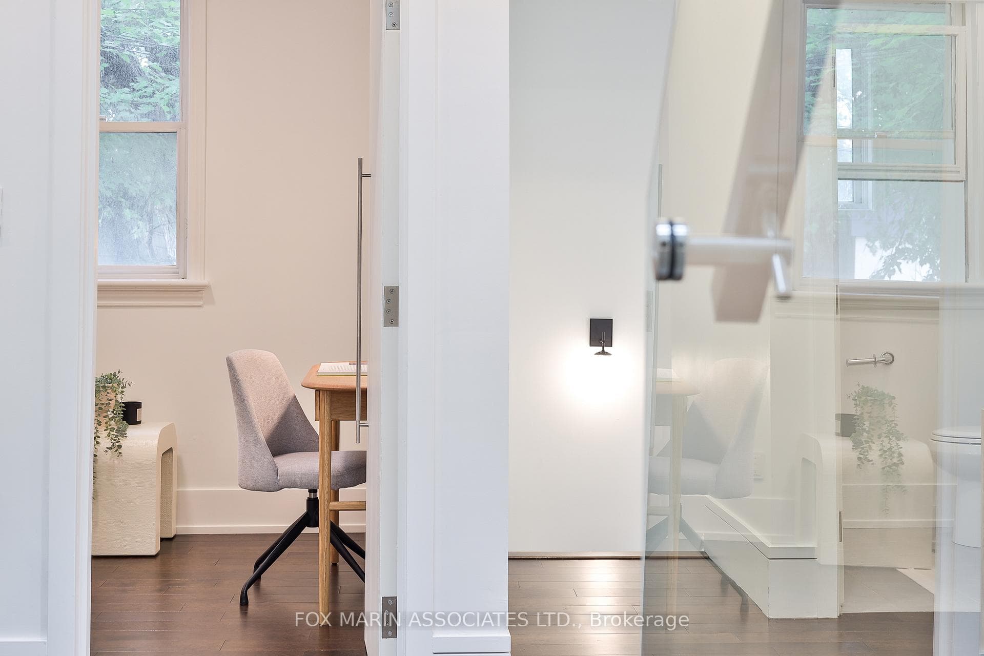 22A Lewis Street photo 7