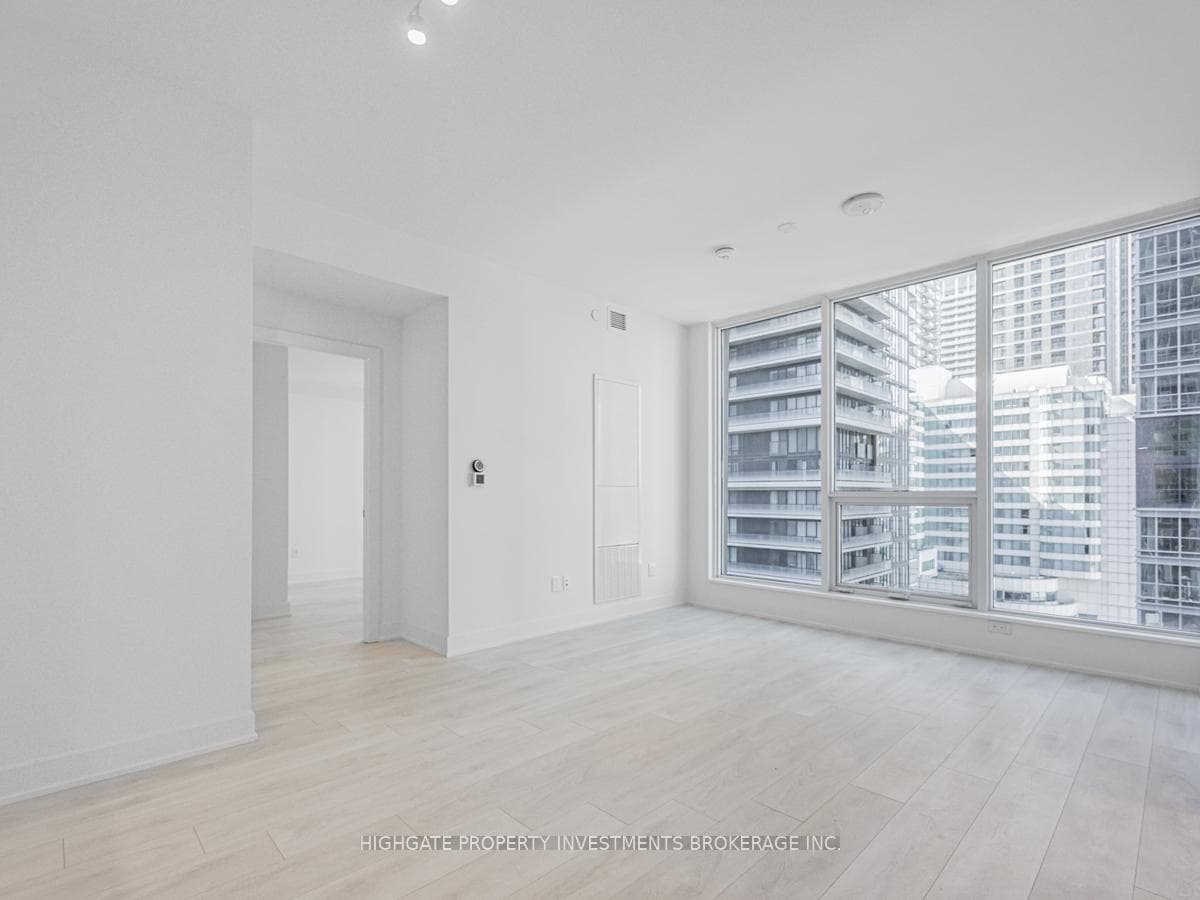 35 Mercer Street Unit 1313 photo 15