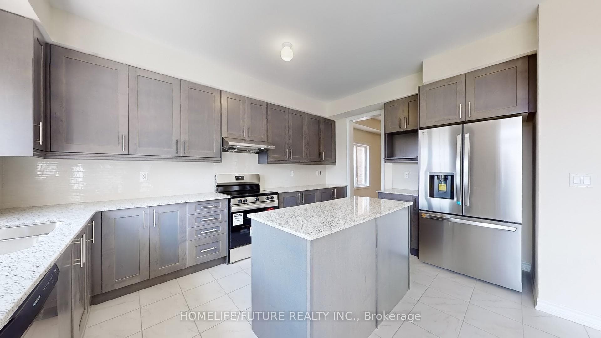 115 Cliff Thompson Court photo 6