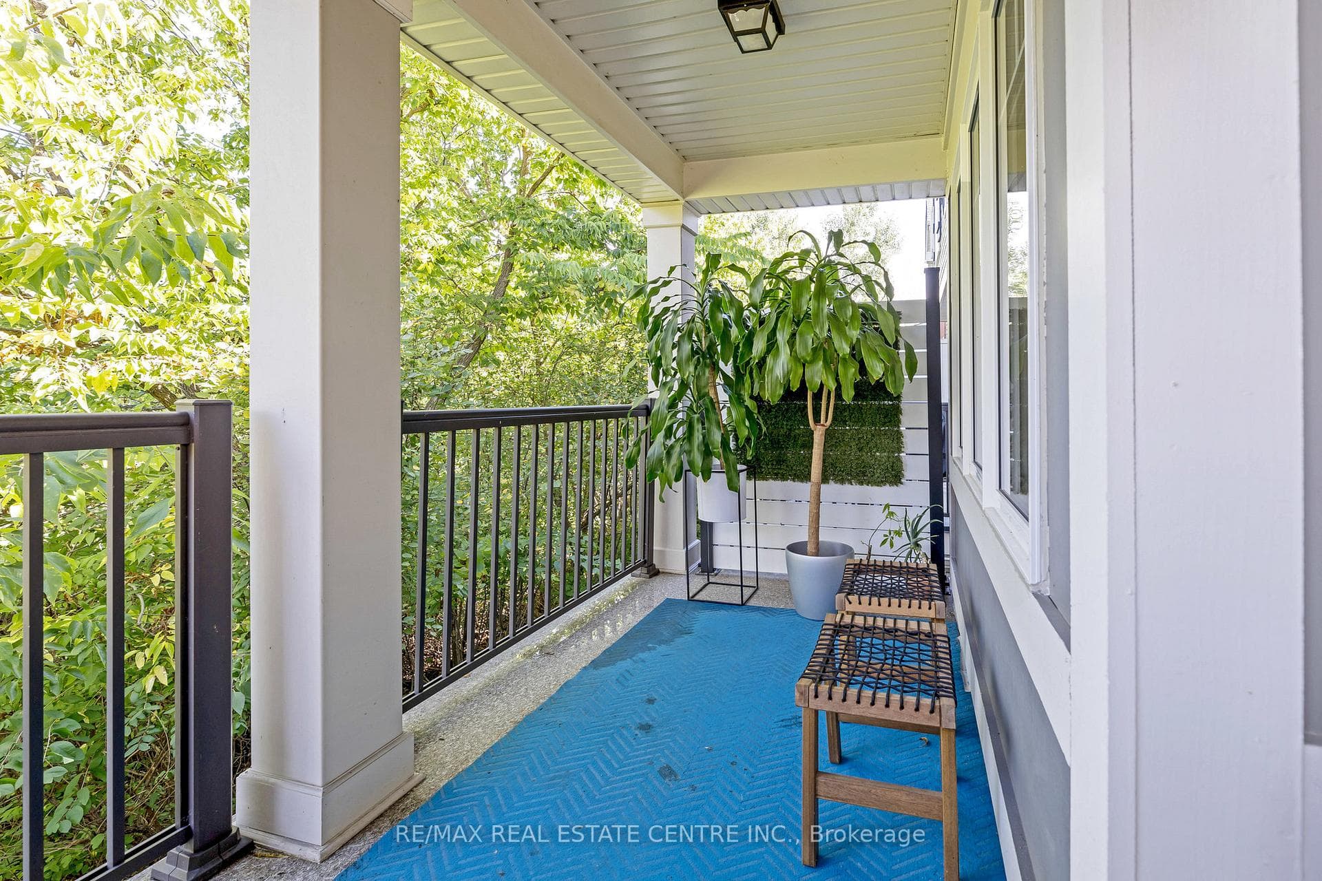 6020 Derry Road Unit 42 photo 11
