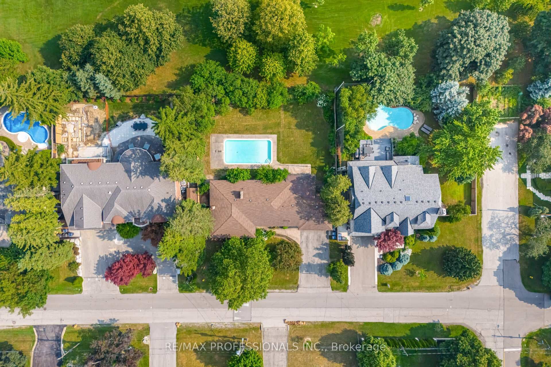 55 Bywood Drive photo 5