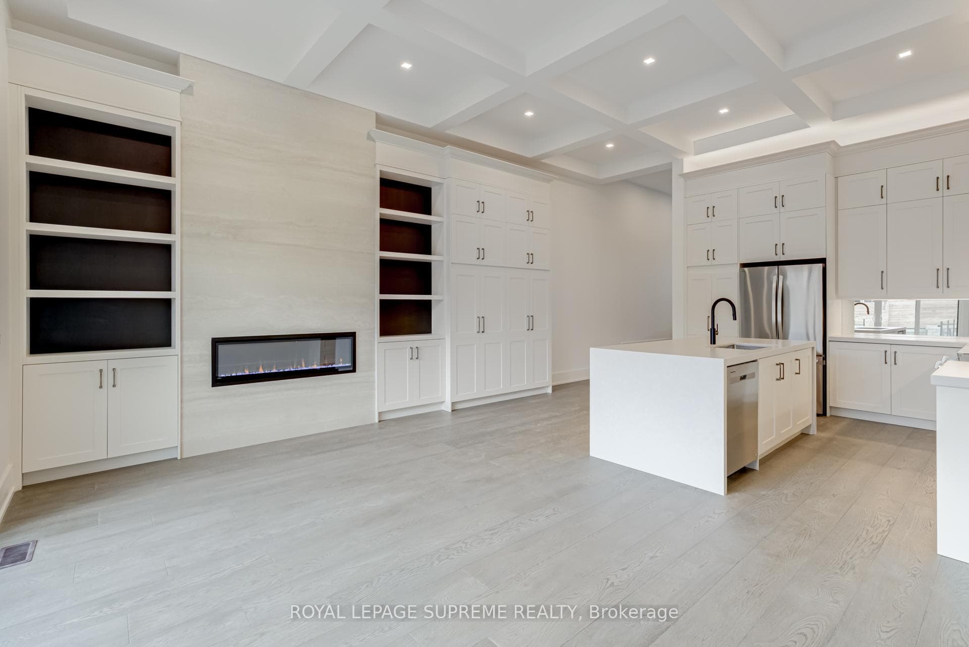 62 Earlsdale Avenue photo 16