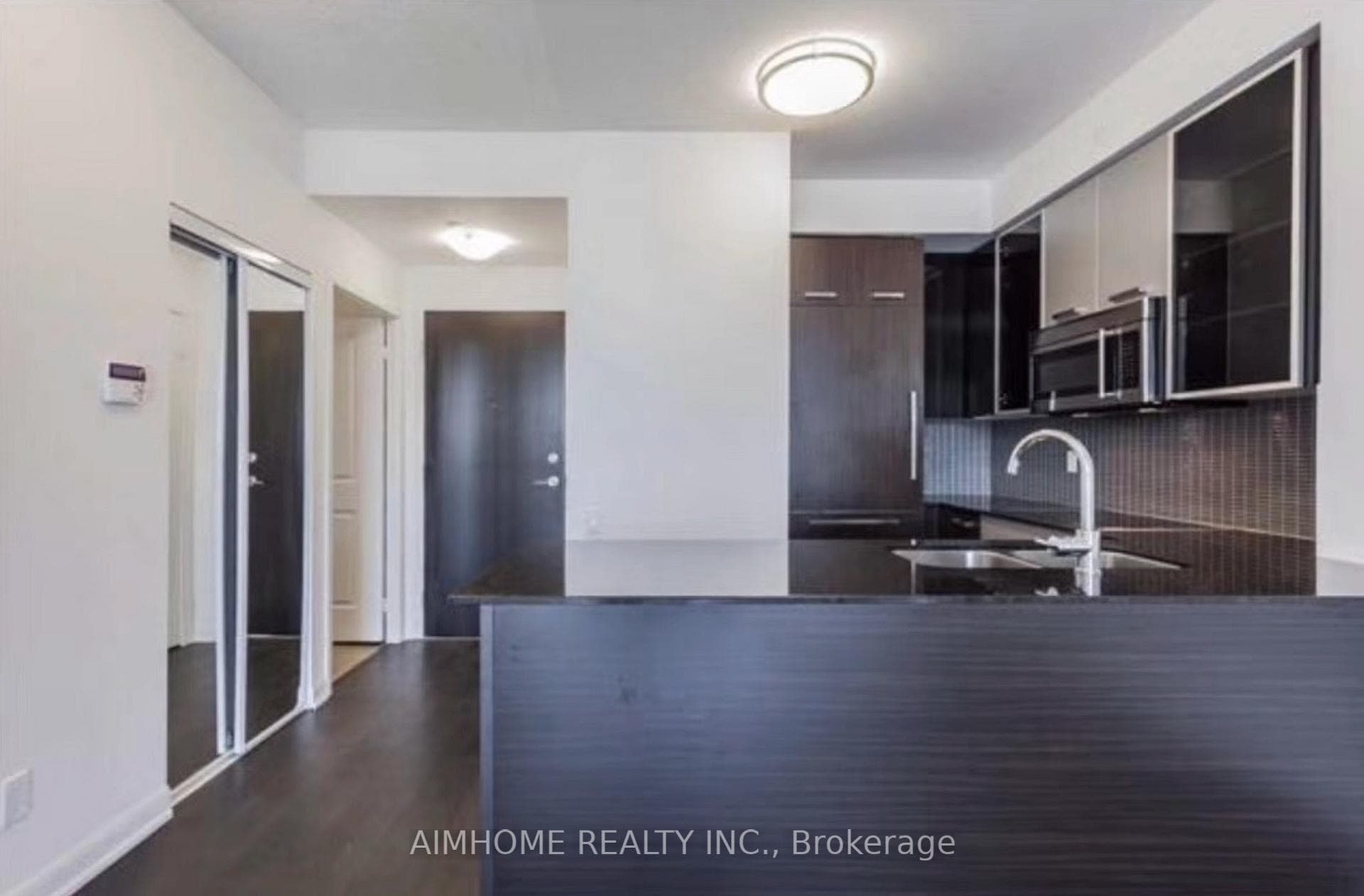 5168 Yonge Street Unit 2706 photo 3