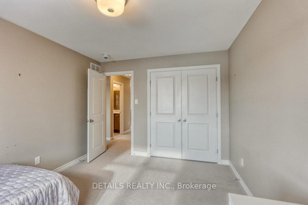 264 Brambling Way photo 24