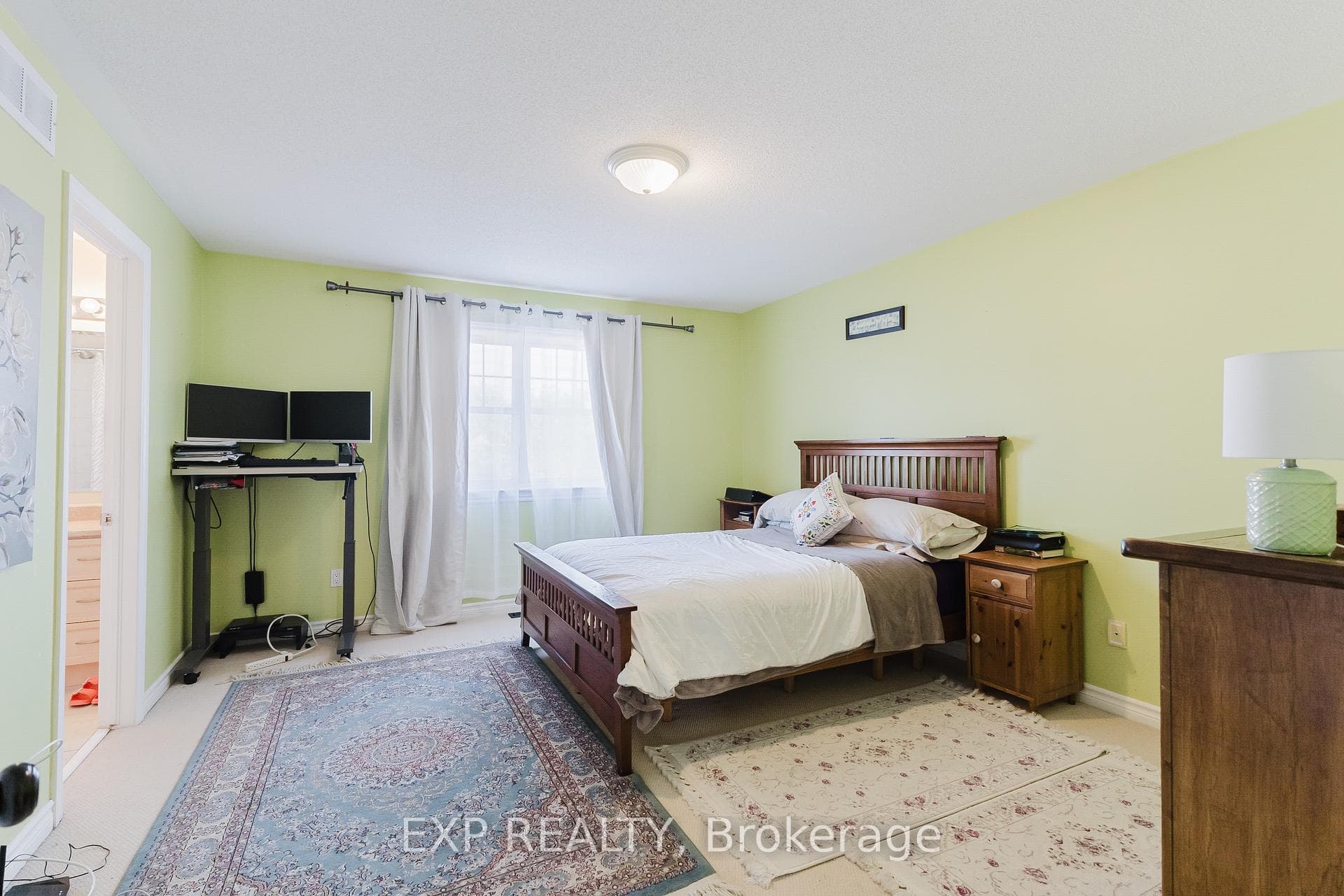 111 Whetstone Crescent photo 17