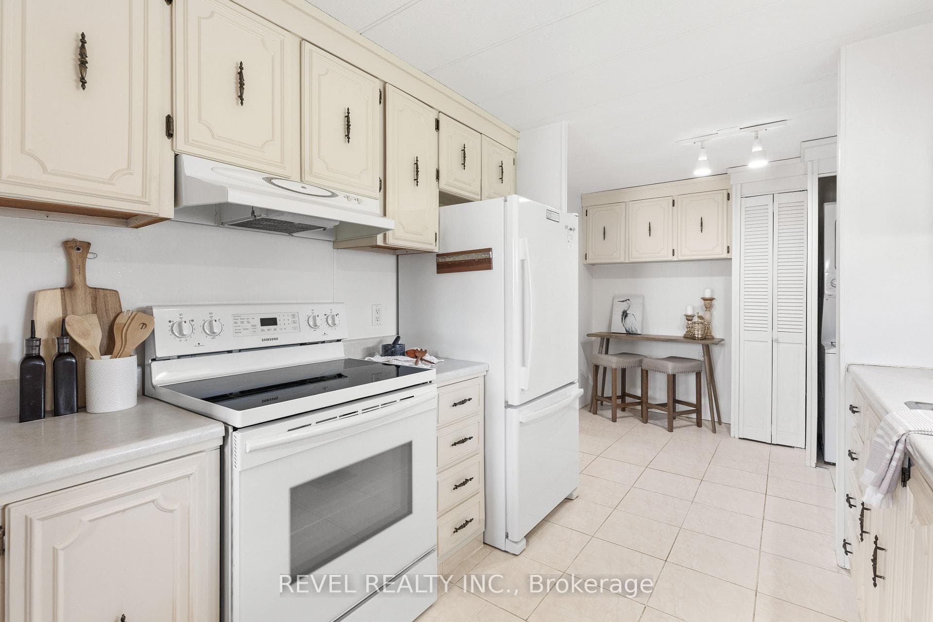 7 Macal Drive photo 17