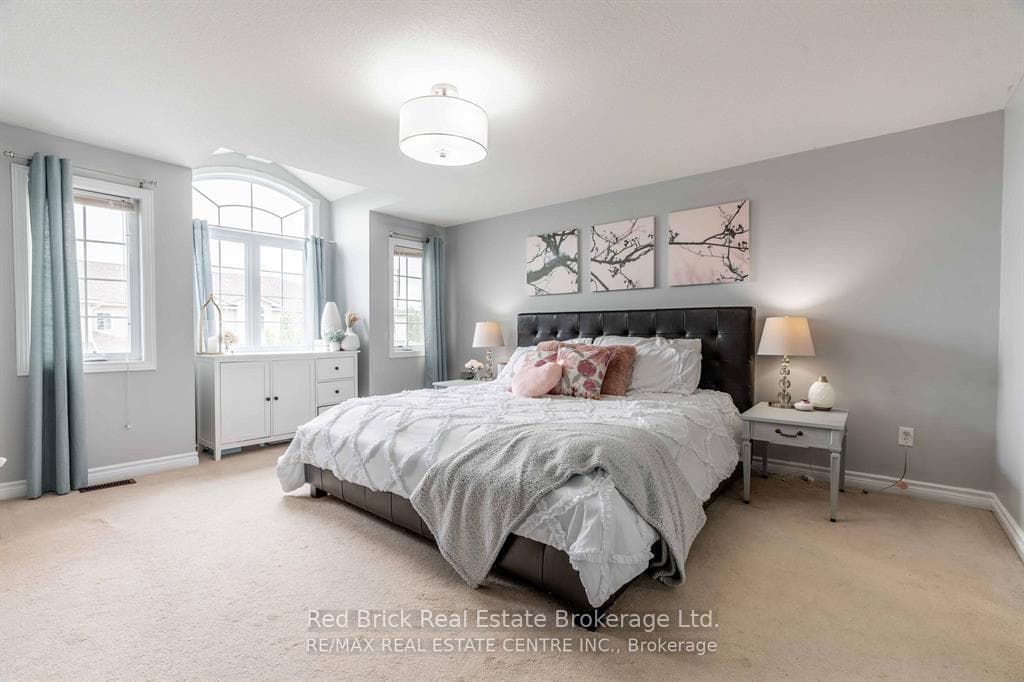 20 Shackleton Drive Unit 24 photo 12