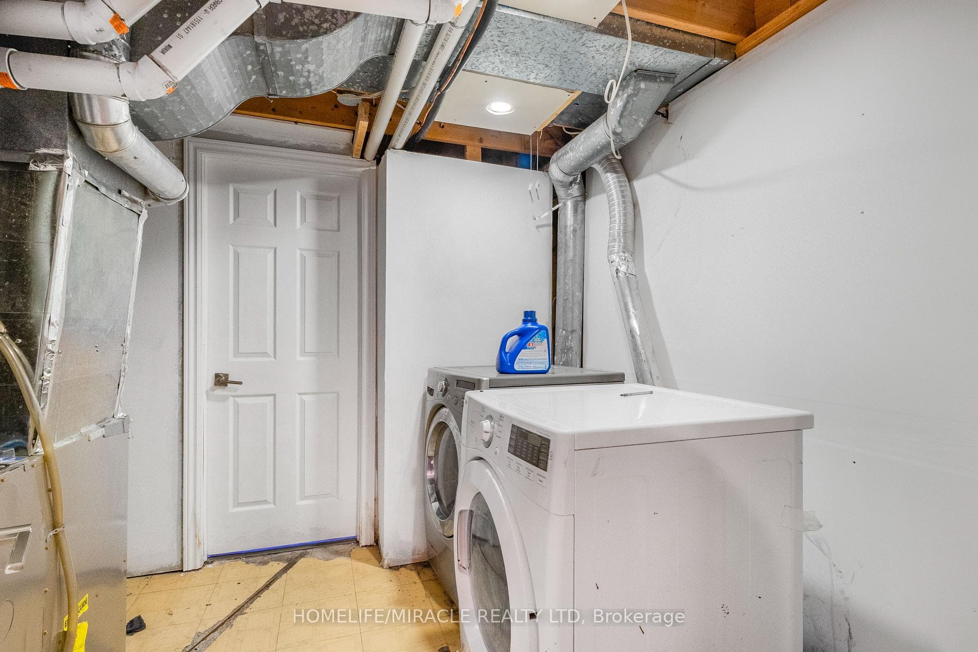 4 Eastwood Drive photo 25