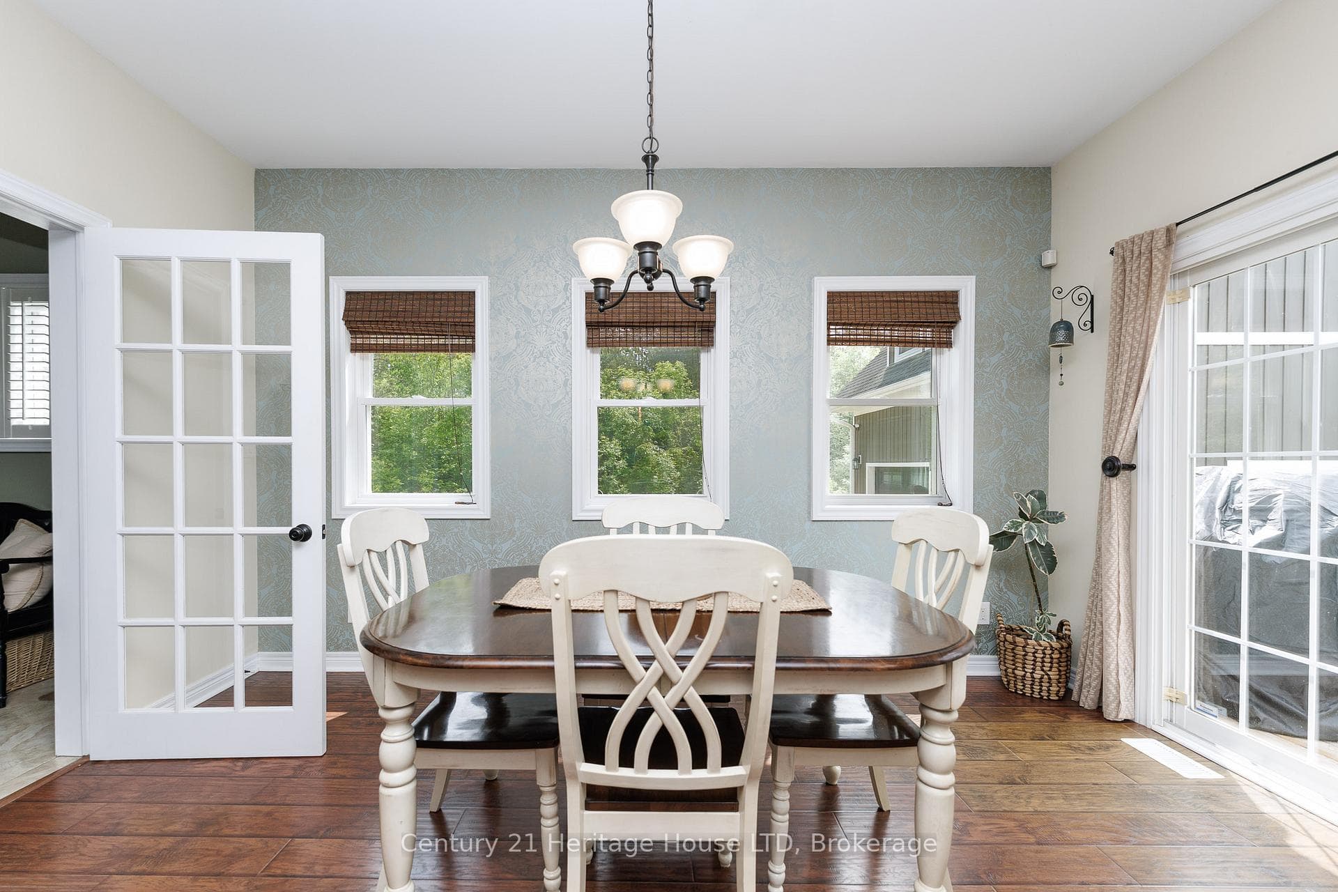 364 Sumbler Road photo 15