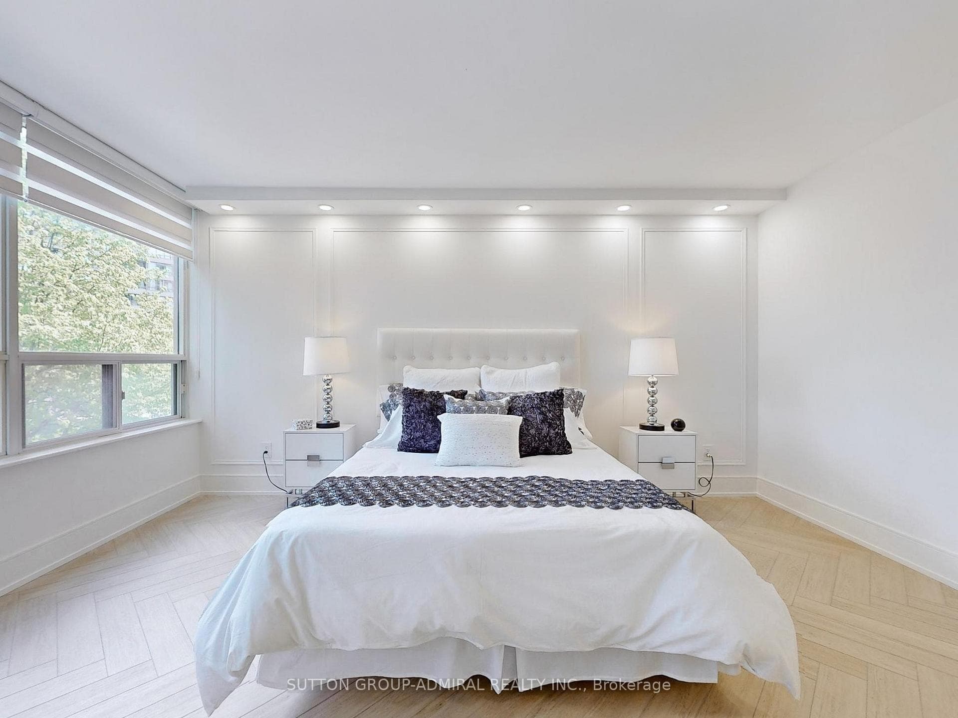 11 Townsgate Drive Unit 214 photo 20