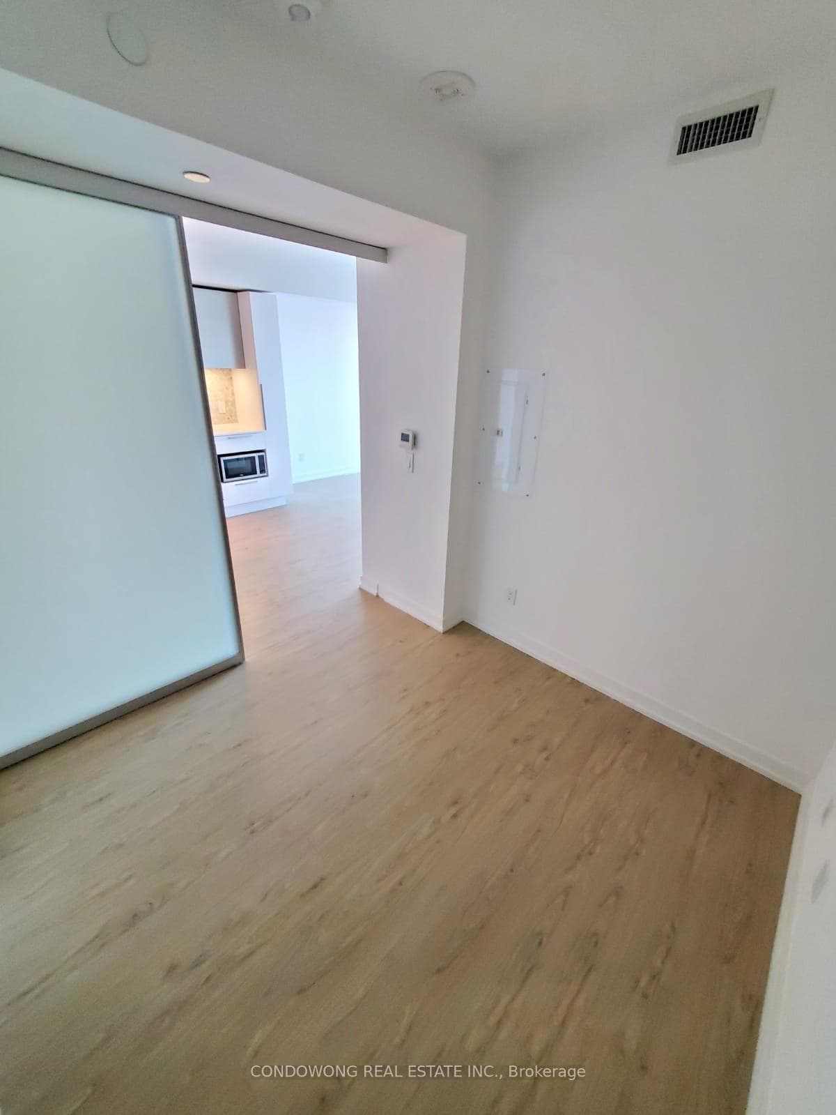 85 Wood Street Unit 3109 photo 8