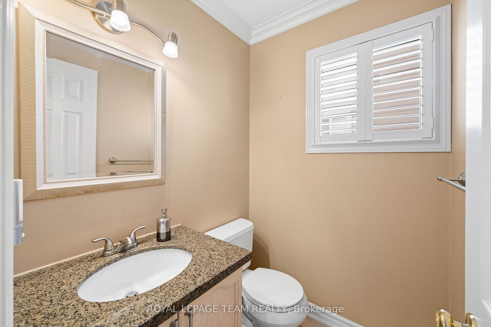 6526 Tooney Drive photo 20