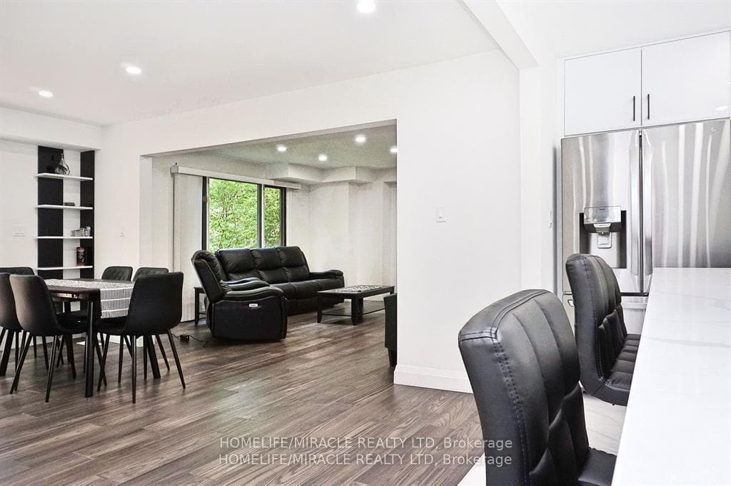357 Britannia Road photo 35