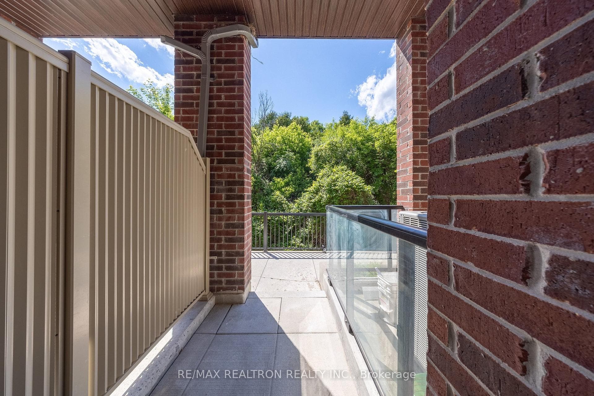 6 Whitaker Way Unit 157 photo 23