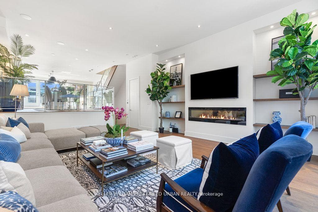 152 Stanley Avenue photo 15