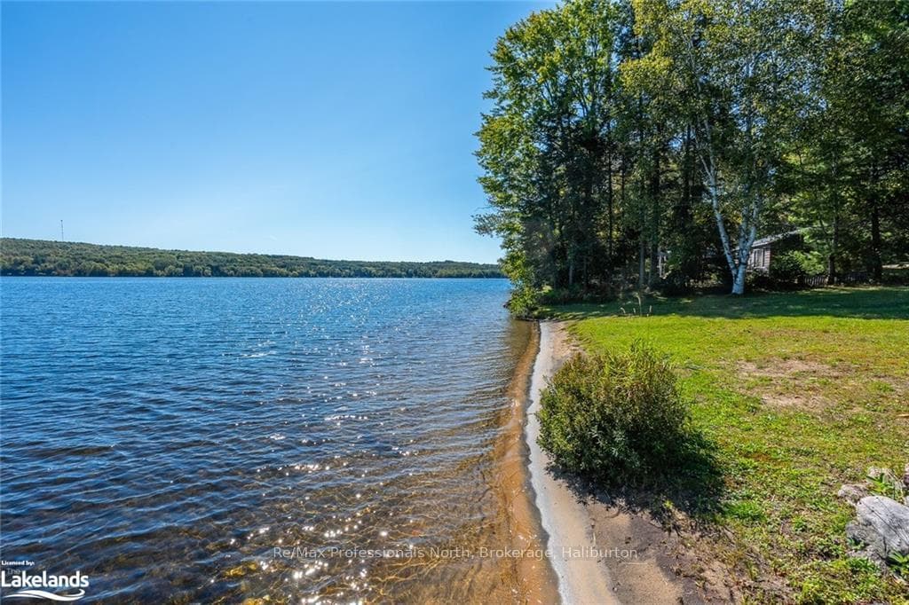 1080 HOWARD THOMPSON Road photo 24