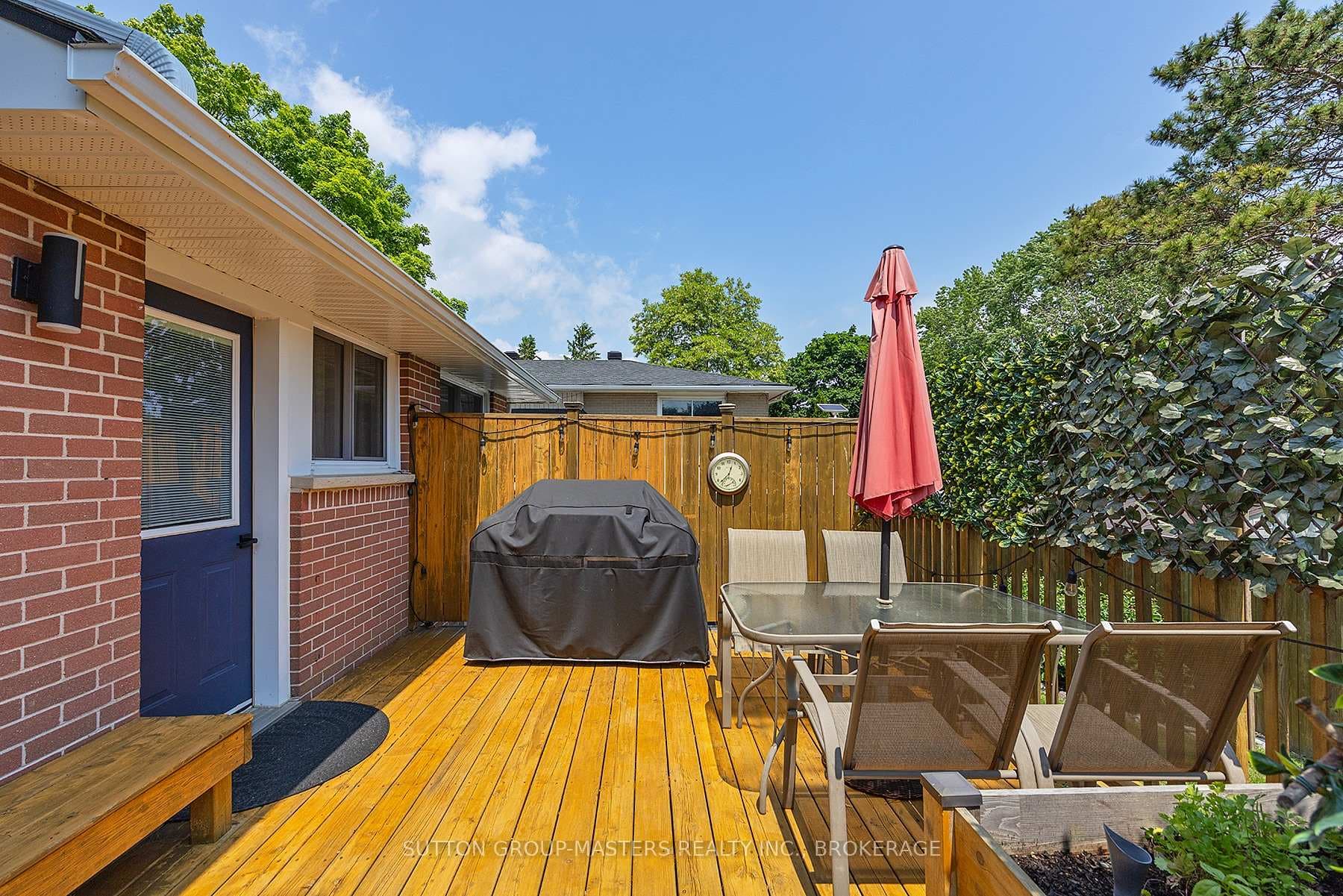 121 Wiley Street photo 45
