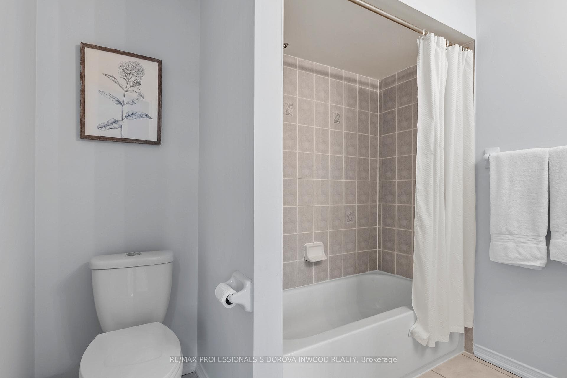 59 Viella Street photo 21