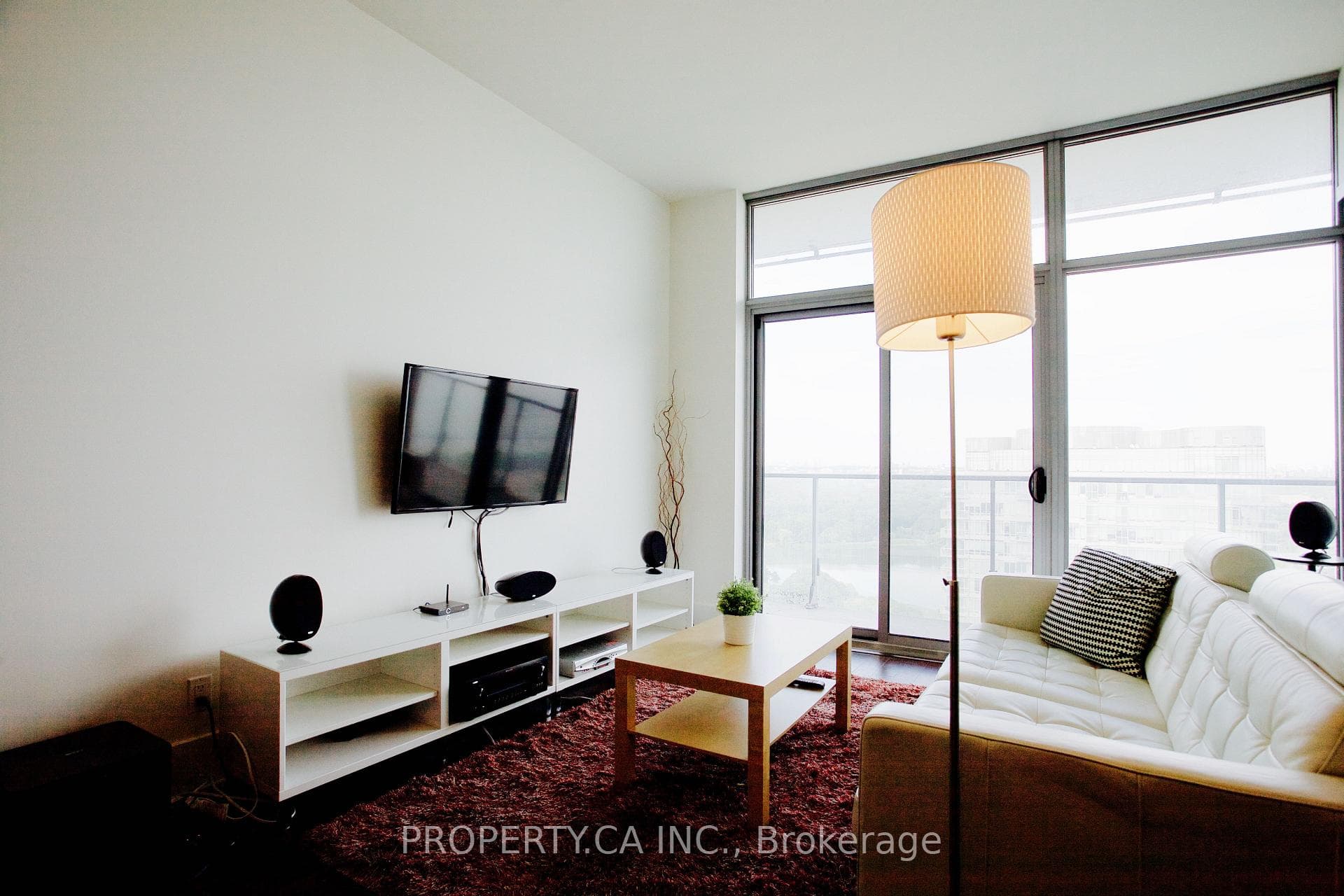 103 The Queensway N/A Unit 2815 photo 16