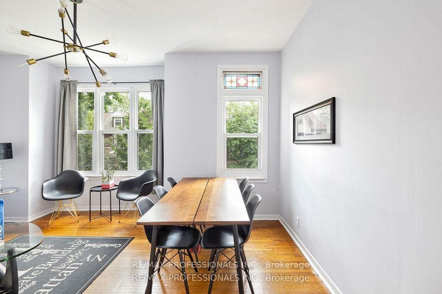 58 Massey Street photo 19
