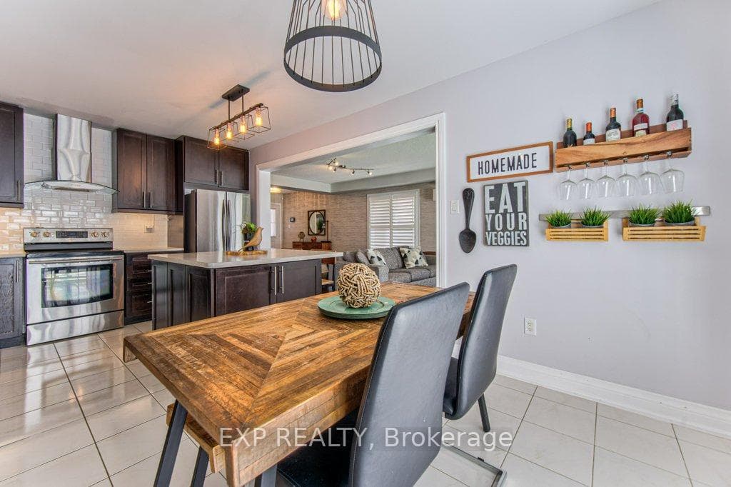 76 Ruhl Drive photo 23
