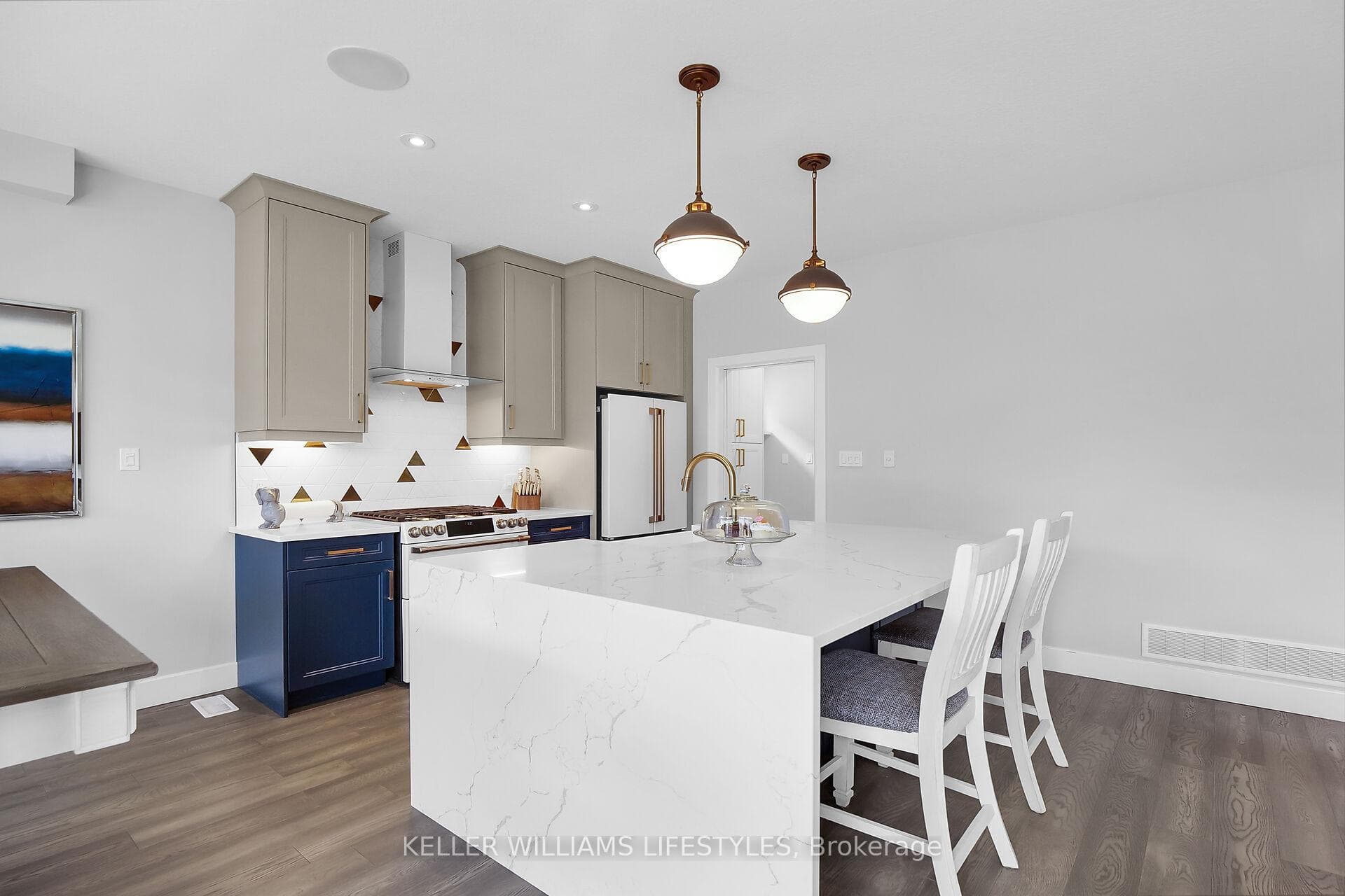 1319 Twilite Boulevard photo 11