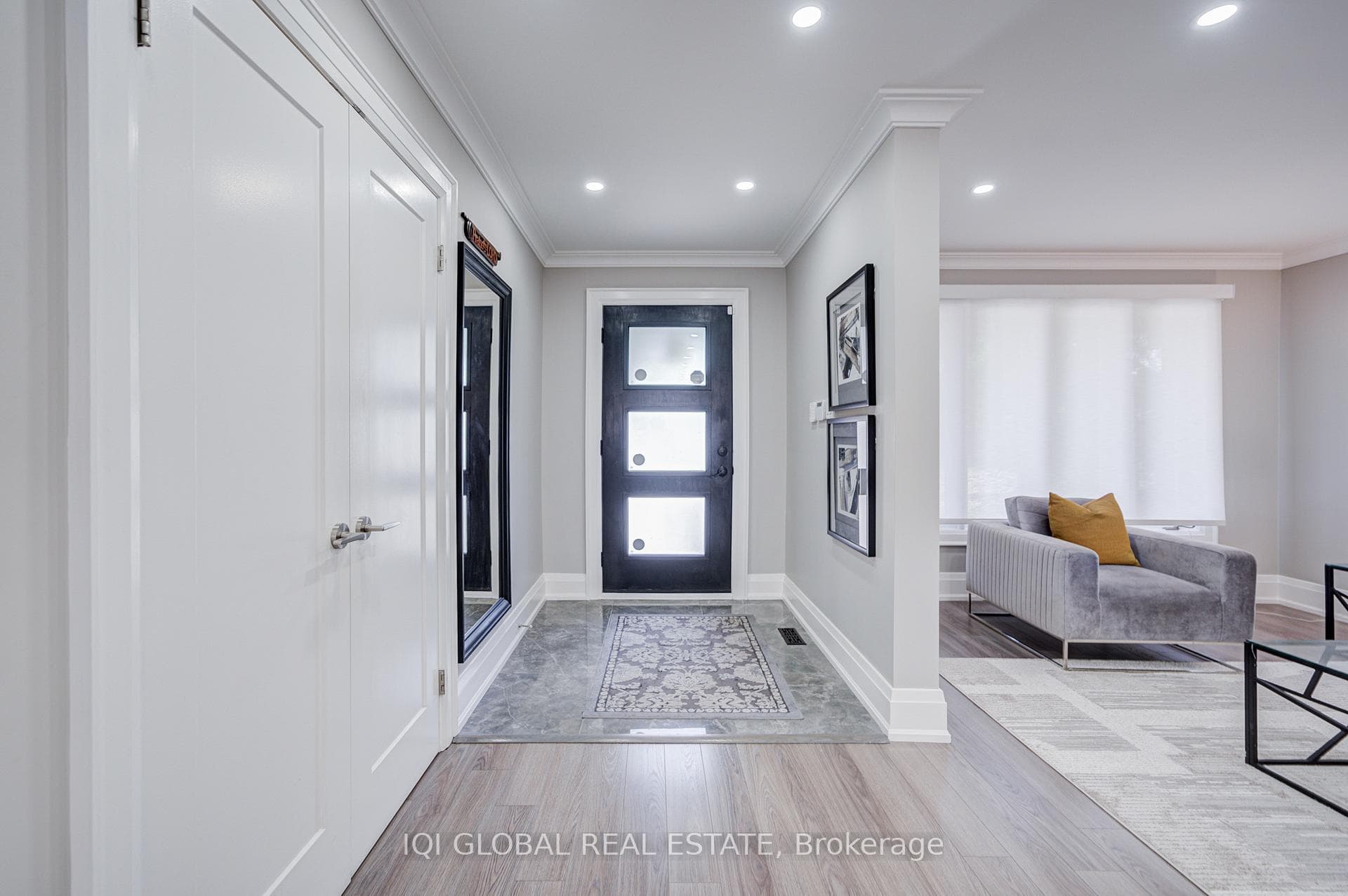 235 Belview Avenue photo 4