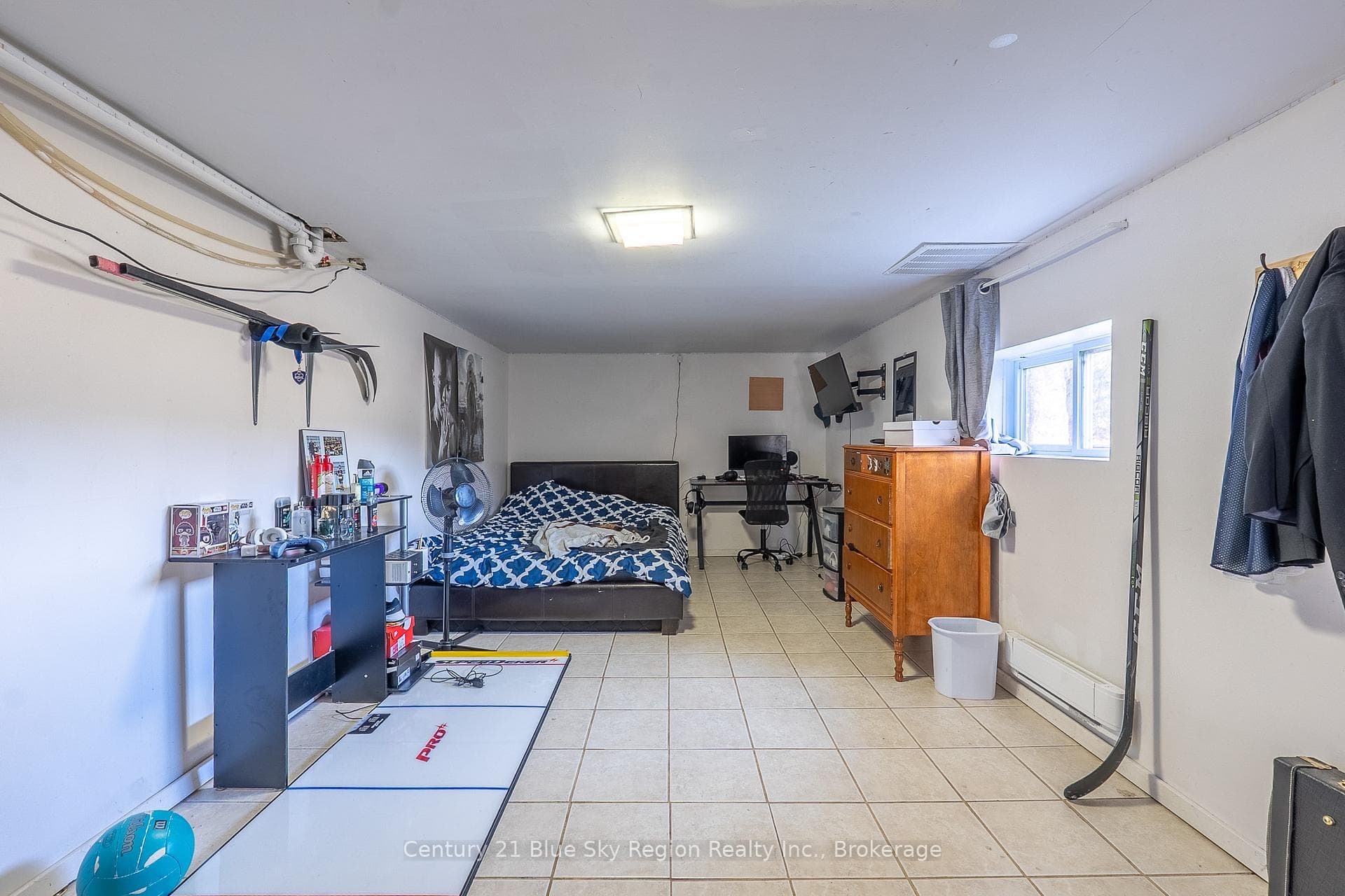 404 HIGHWAY 534 N/A photo 29
