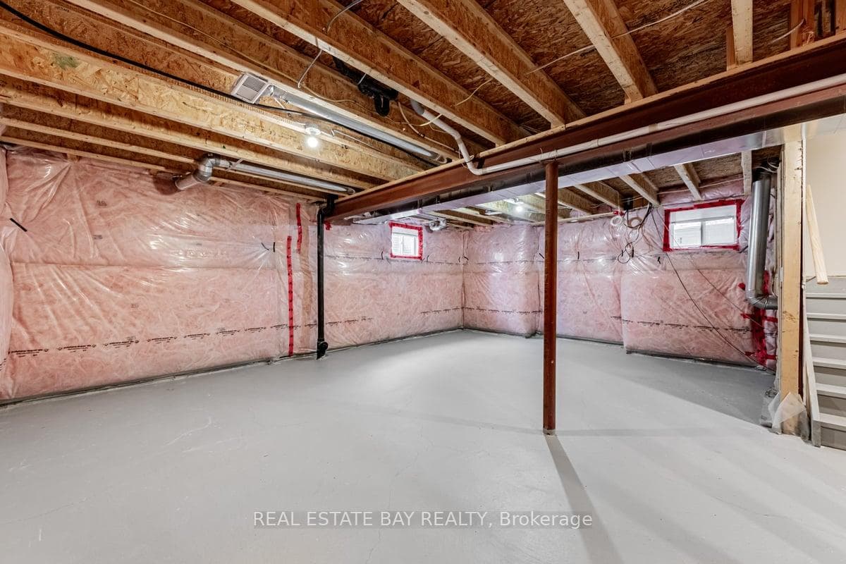 46 Faust Ridge photo 32