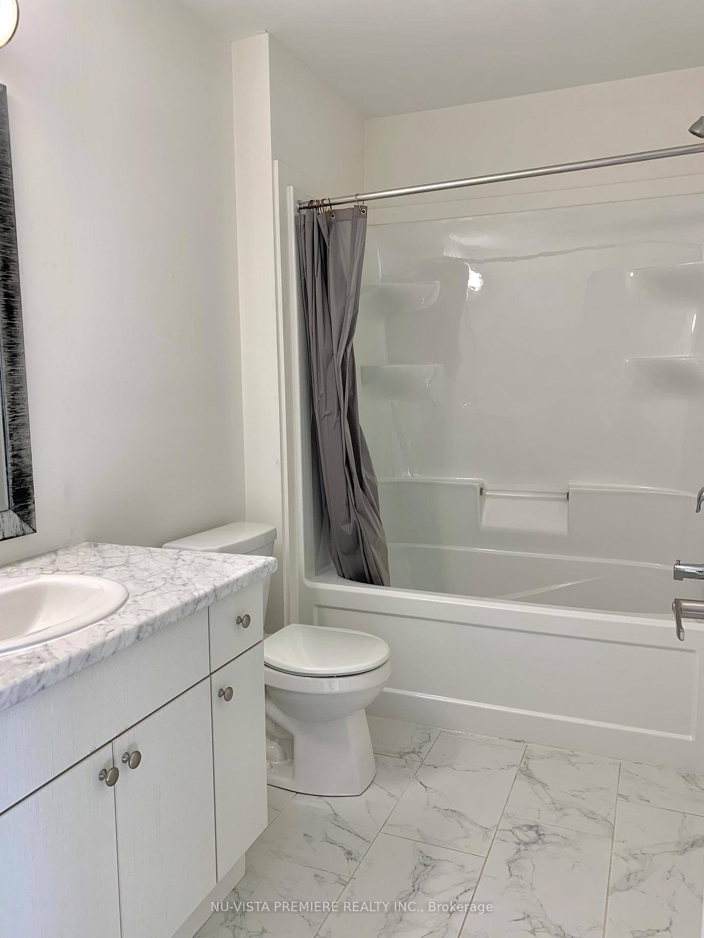 234 Edgevalley Road Unit 91 photo 33