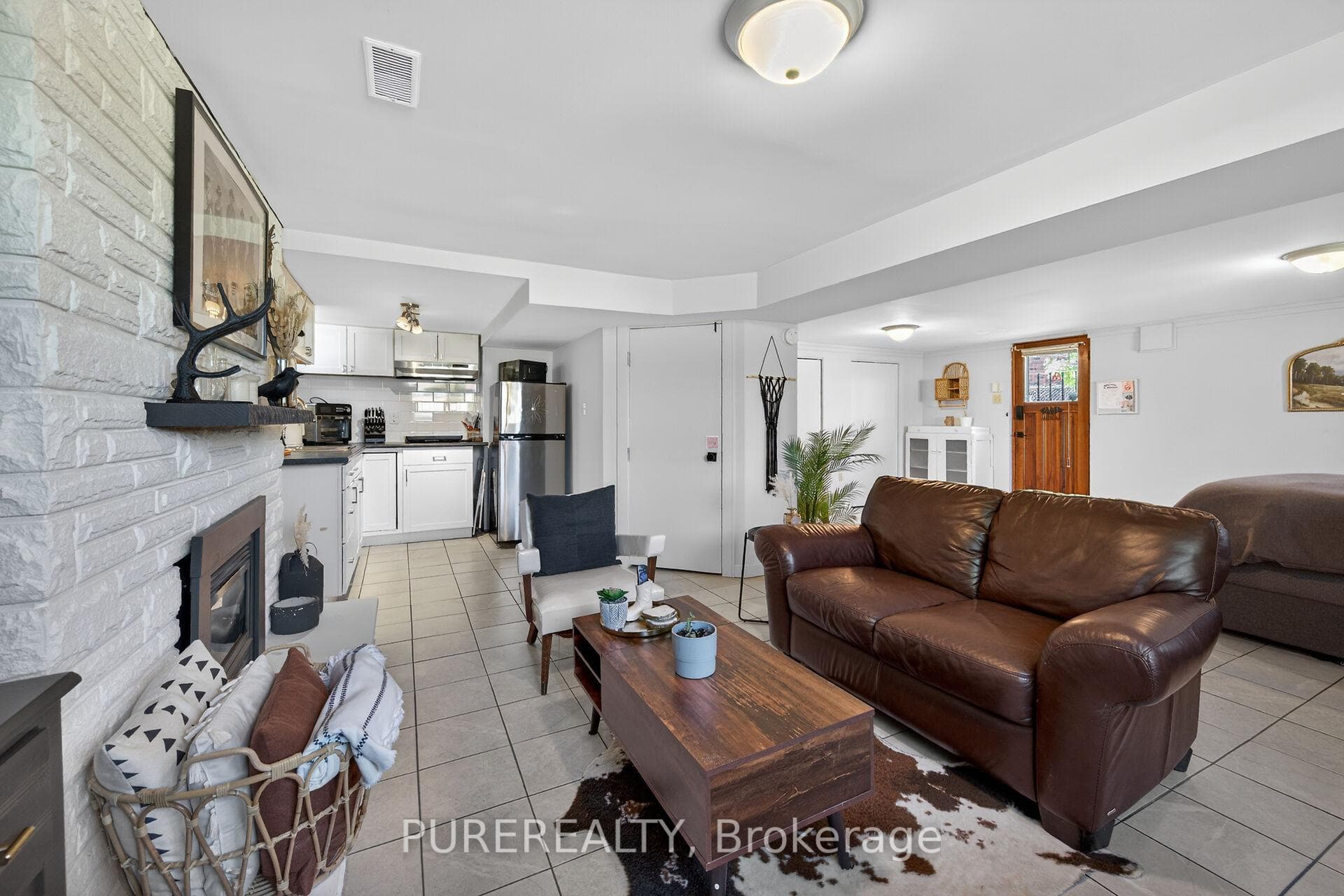 23 Duchess Court photo 26